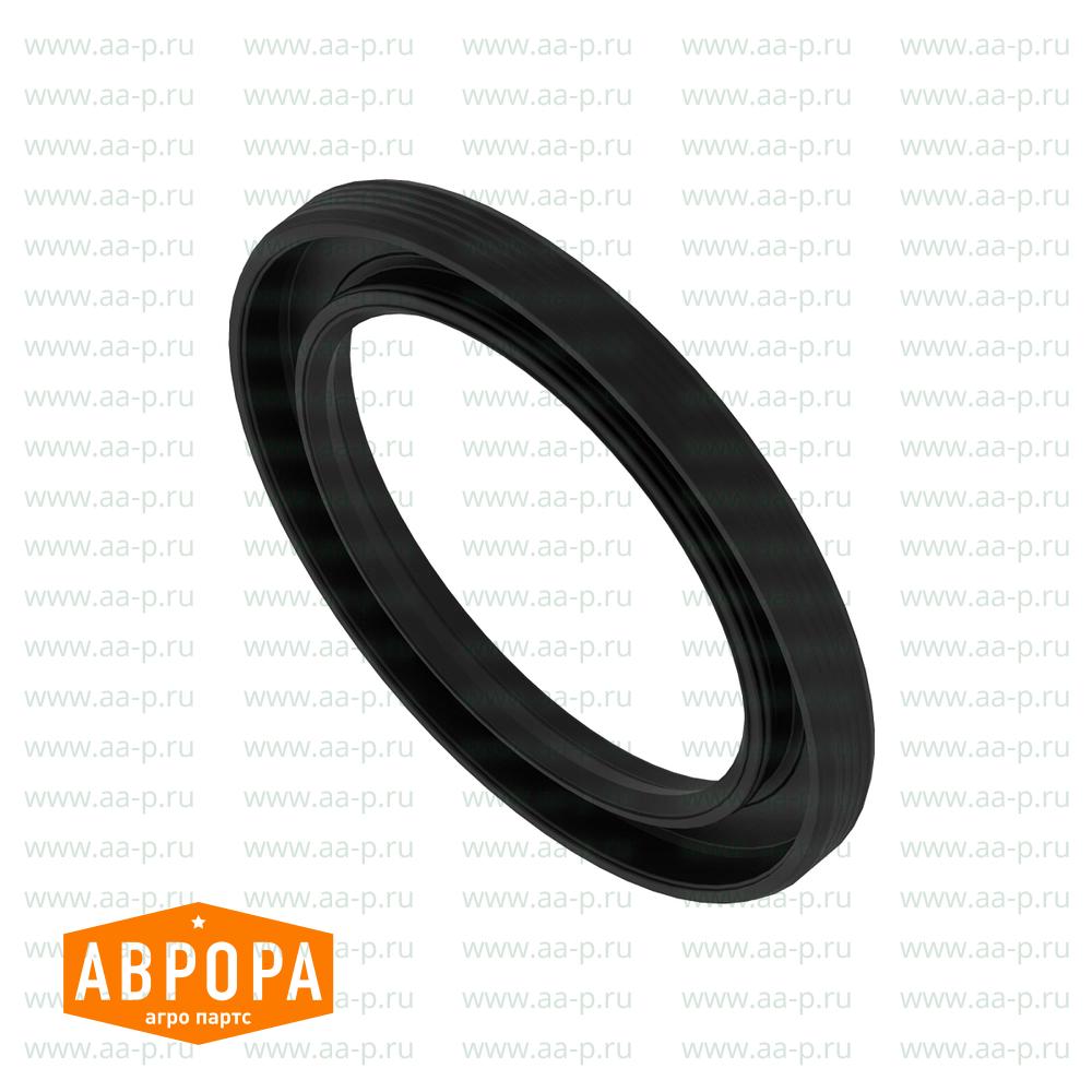 AZ57095 ГИДРОШЛАНГ